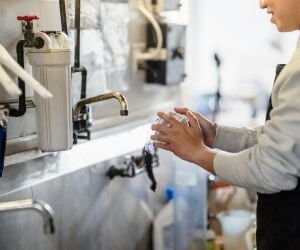 About Water Heater Repair LLC Sauk Rapids, MN